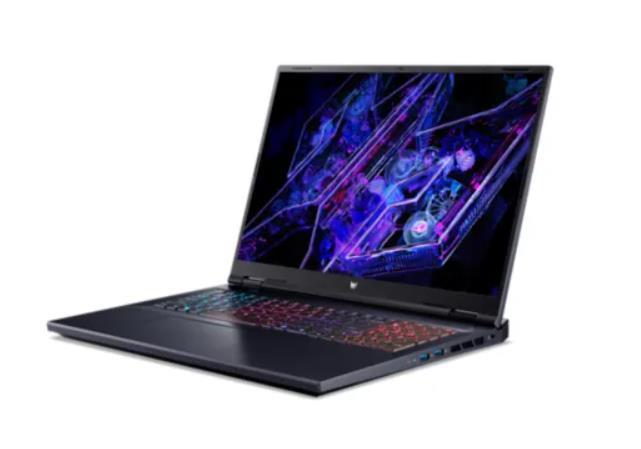 ACER Predator Helios Neo PHN18-71-78QM