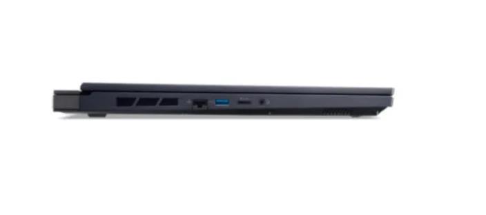 ACER Predator Helios Neo PHN18-71-78QM