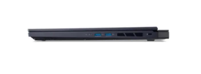 ACER Predator Helios Neo PHN18-71-78QM