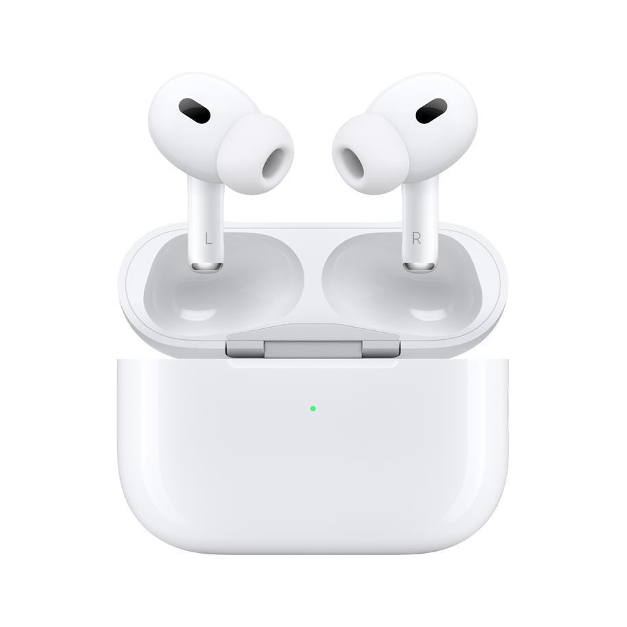 HEADSET AIRPODS PRO 2ND GEN/MTJV3 APPLE