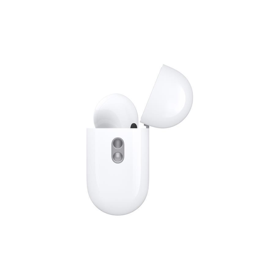 HEADSET AIRPODS PRO 2ND GEN/MTJV3 APPLE