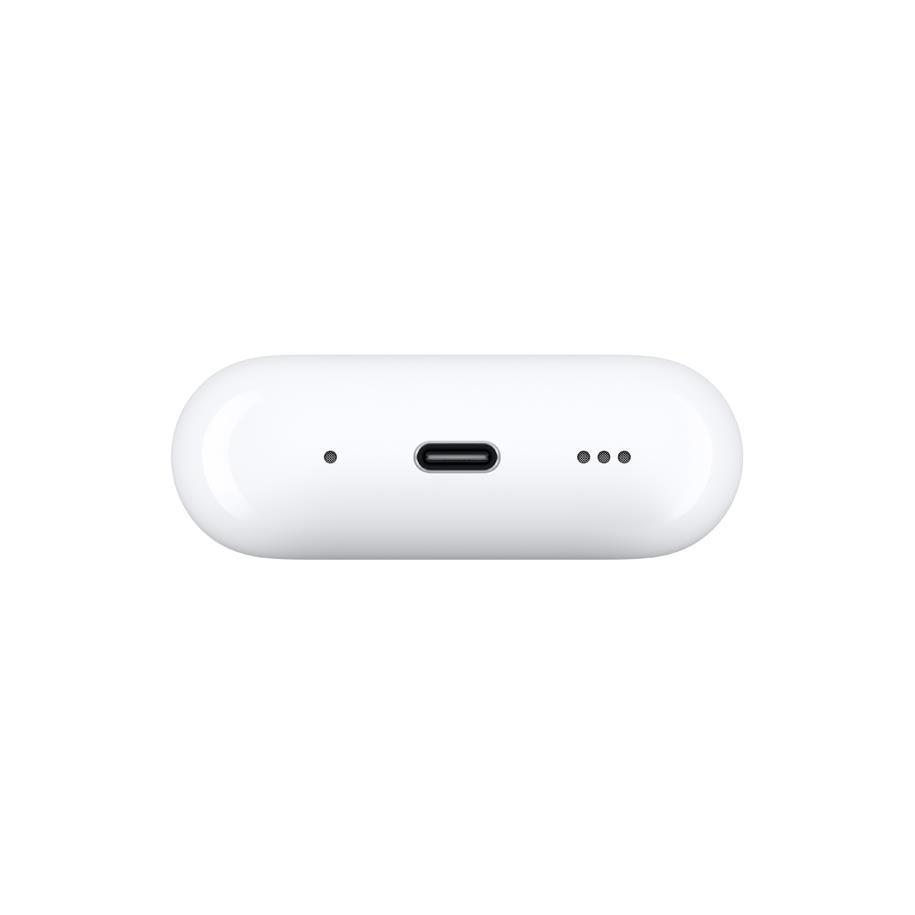 HEADSET AIRPODS PRO 2ND GEN/MTJV3 APPLE