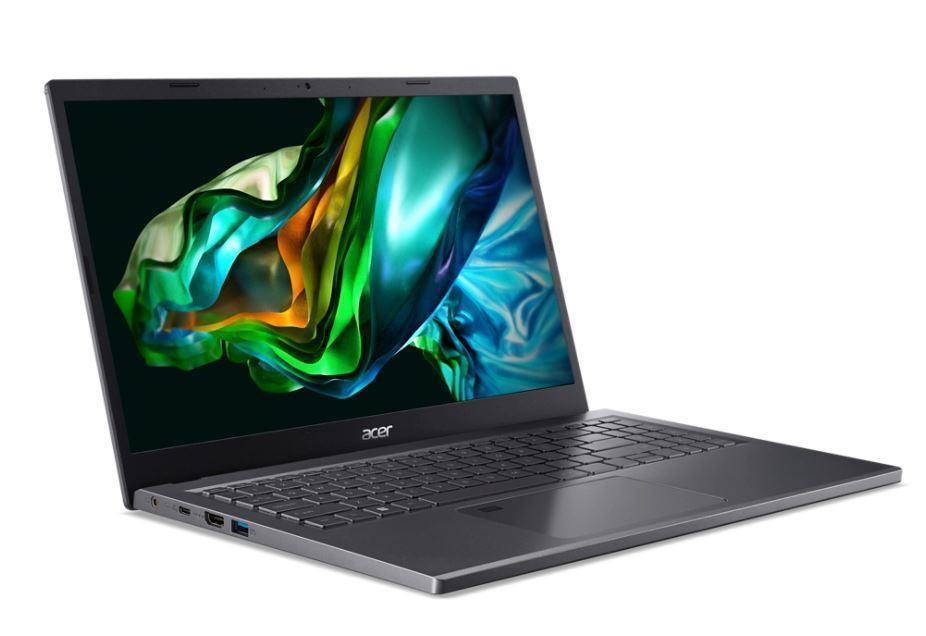 ACER Aspire A515-48M-R0SJ CPU  Ryzen 5