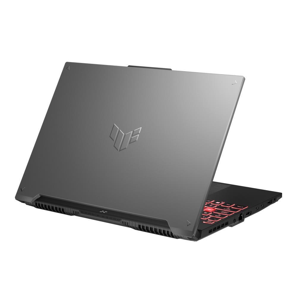 ASUS TUF Gaming A16 FA607PI-QT031W