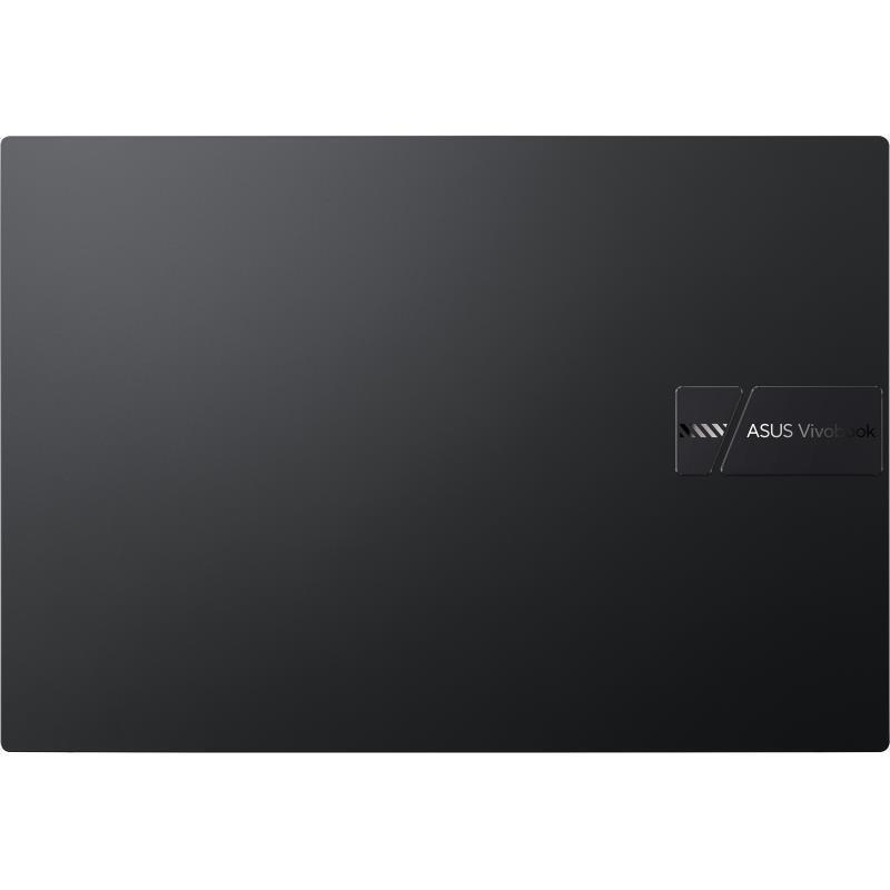 ASUS VivoBook Series M1605YA-MB536W CPU  Ryzen 5
