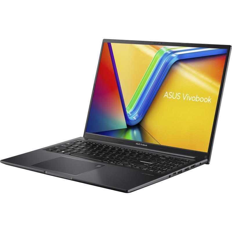 ASUS VivoBook Series M1605YA-MB536W CPU  Ryzen 5