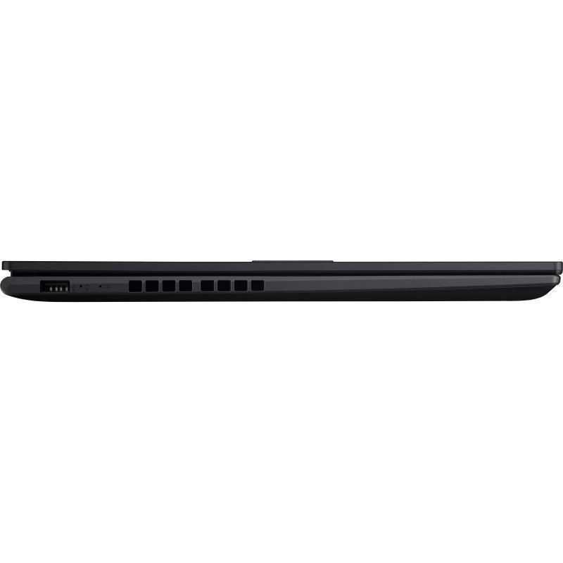 ASUS VivoBook Series M1605YA-MB536W CPU  Ryzen 5