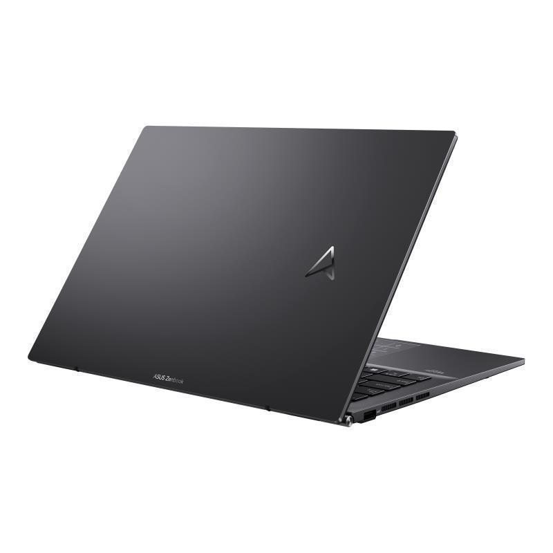 ASUS ZenBook Series UM3402YA-KP753W CPU  Ryzen 5