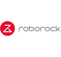 VACUUM ACC PARTS KIT/S8 PRO 8.02.0301 ROBOROCK