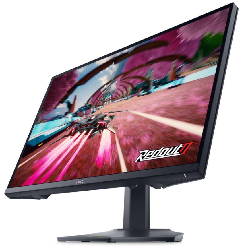 DELL G2724D 27" Gaming