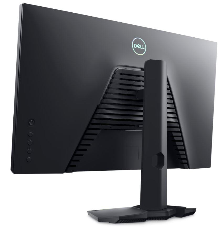 DELL G2724D 27" Gaming