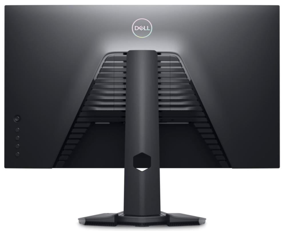 DELL G2724D 27" Gaming