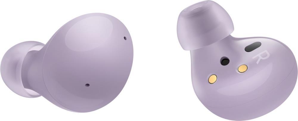 HEADSET GALAXY BUDS2/LAVENDER SM-R177 SAMSUNG