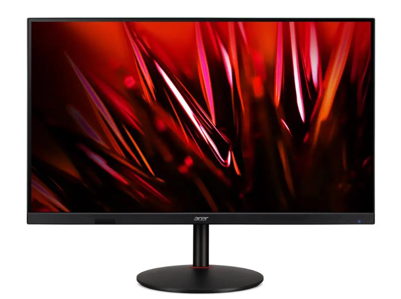 ACER Nitro XV322QKKVbmiiphuzx 31.5" Gaming/4K