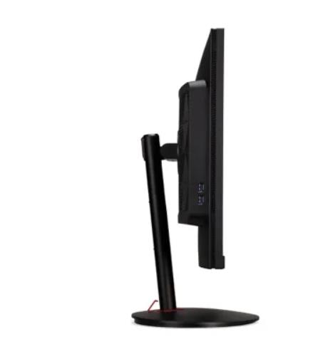 ACER Nitro XV322QKKVbmiiphuzx 31.5" Gaming/4K