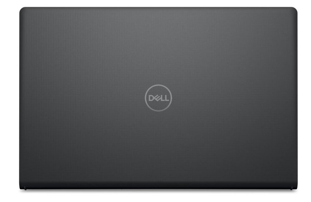 DELL Vostro 3520 CPU  Core i5