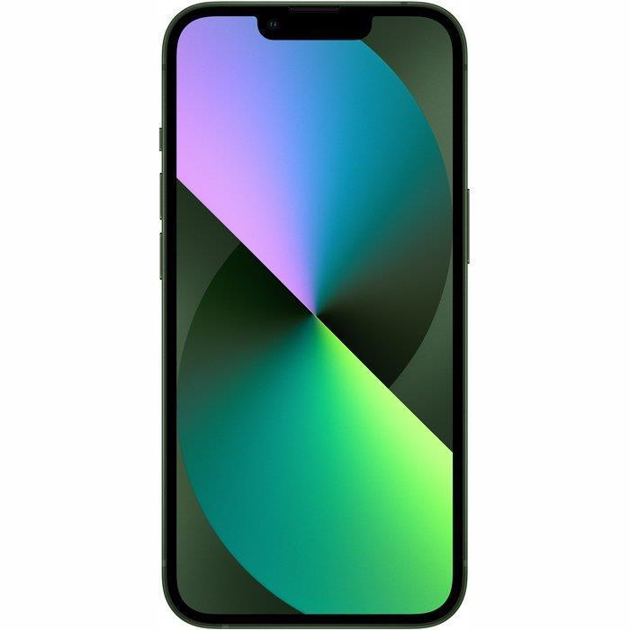 MOBILE PHONE IPHONE 13/128GB GREEN MNGK3 APPLE