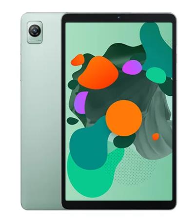 TABLET TAB60 8" 6/128GB/LTE TAB60 GREEN BLACKVIEW