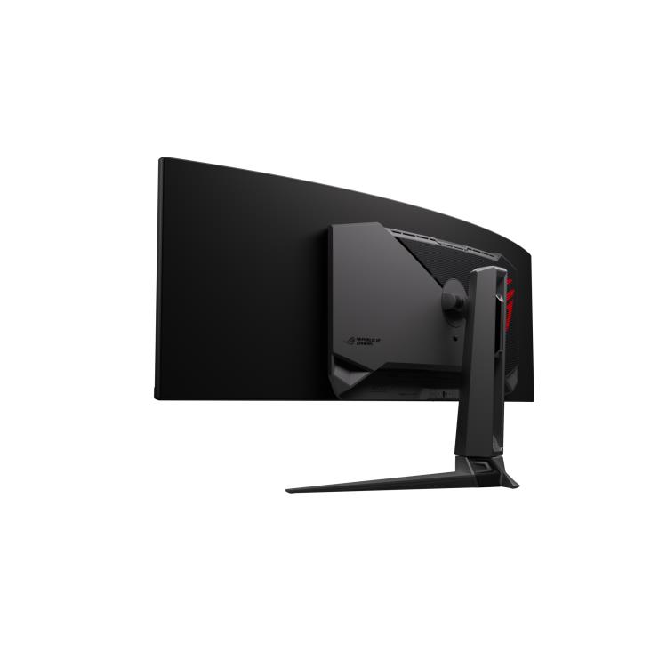 ASUS PG49WCD 49" Gaming/Curved
