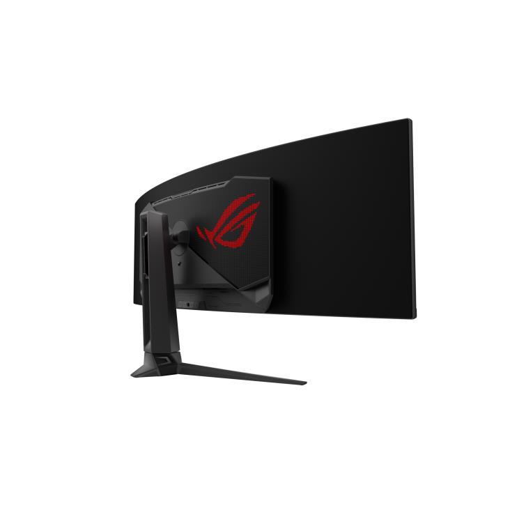 ASUS PG49WCD 49" Gaming/Curved