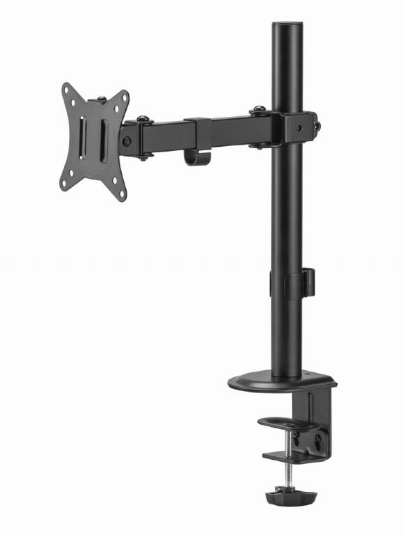 DISPLAY ACC MOUNTING ARM/17-32" MA-D1-03 GEMBIRD