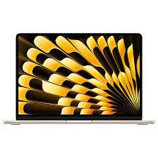 APPLE MacBook Air CPU  Apple M3 13.6"