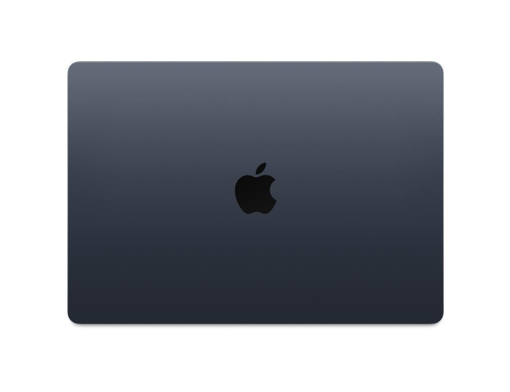 APPLE MacBook Air CPU  Apple M3 15.3"