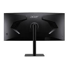 ACER CZ342CURVBMIPHUZX 34" Gaming/Curved/21 : 9