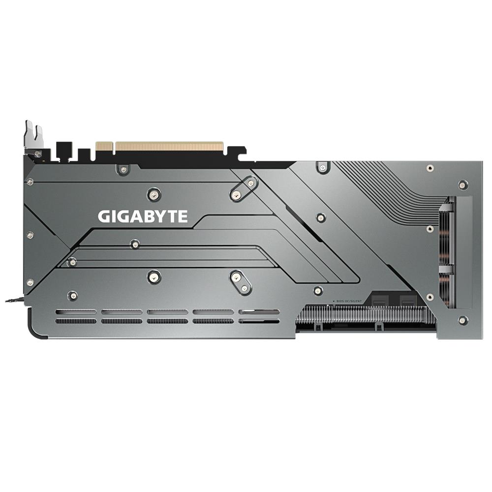GIGABYTE AMD Radeon RX 7900 GRE 16 GB GDDR6