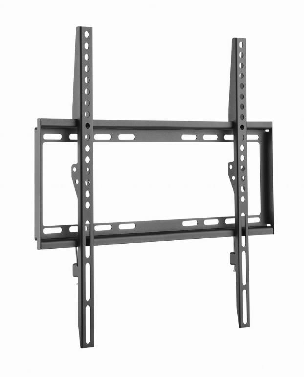 TV SET ACC WALL MOUNT 32-55"/WM-55F-04 GEMBIRD