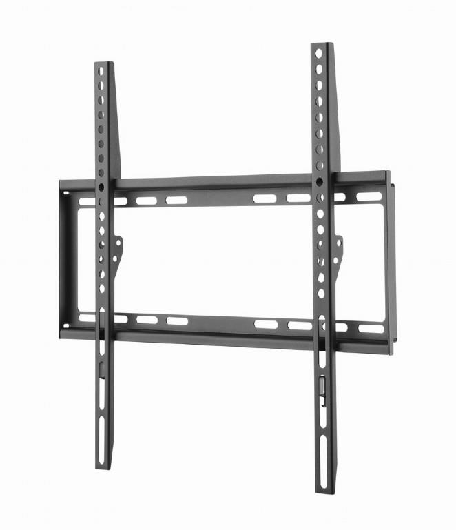 TV SET ACC WALL MOUNT 32-55"/WM-55F-04 GEMBIRD