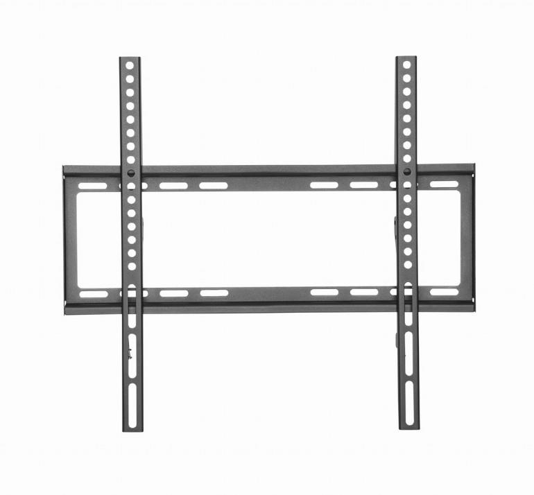 TV SET ACC WALL MOUNT 32-55"/WM-55F-04 GEMBIRD