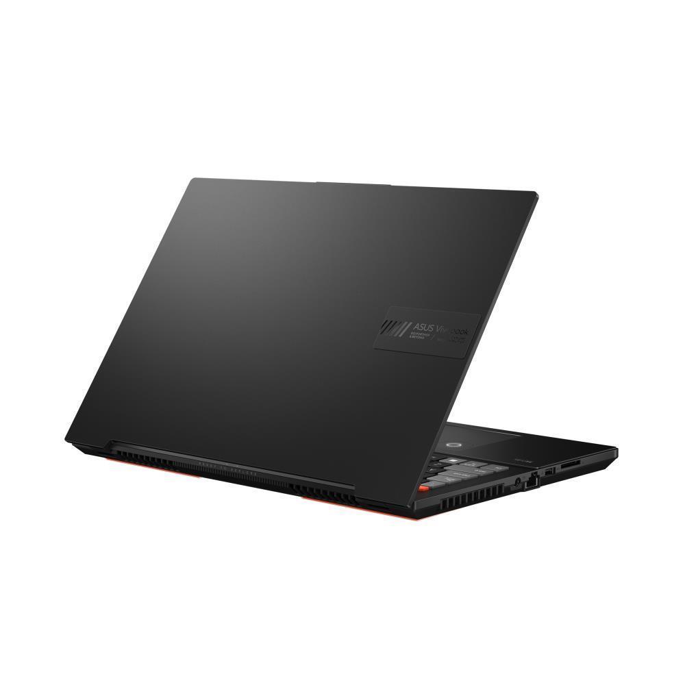 ASUS VivoBook Series Vivobook Pro 16X OLED K6604JI-MX011W