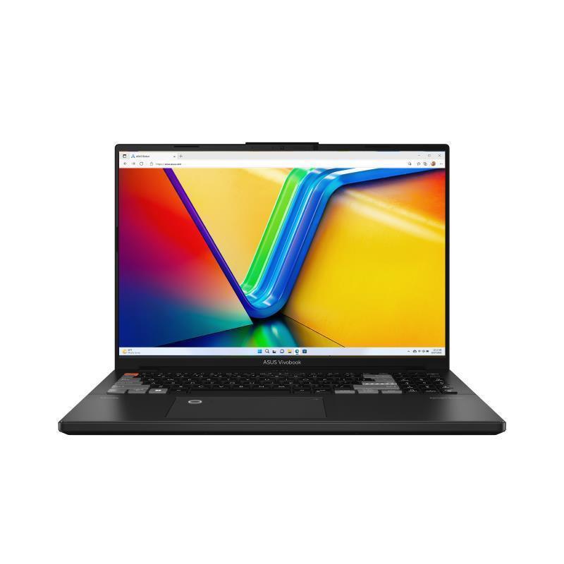 ASUS VivoBook Series Vivobook Pro 16X OLED K6604JI-MX011W