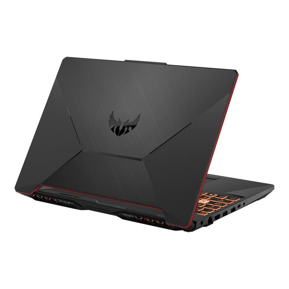 ASUS TUF Gaming A15 FA506NCR-HN018W