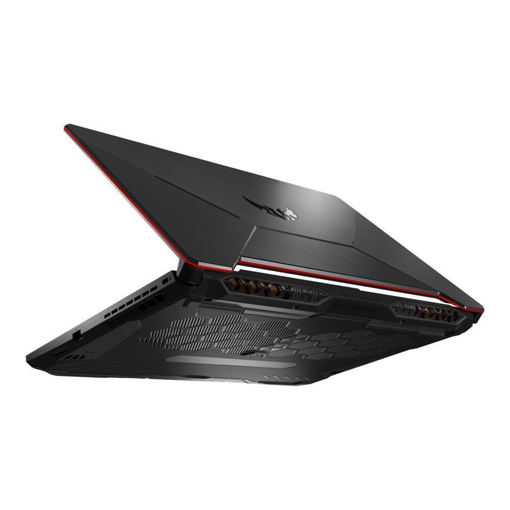 ASUS TUF Gaming A15 FA506NCR-HN018W