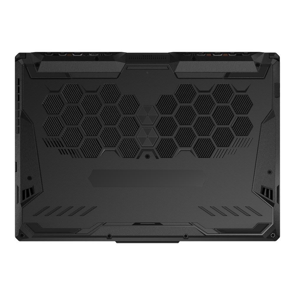 ASUS TUF Gaming A15 FA506NCR-HN018W