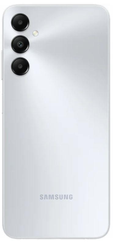 MOBILE PHONE GALAXY A05S/128GB SILVER SM-A057G SAMSUNG