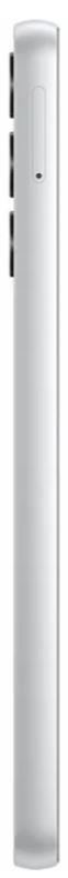 MOBILE PHONE GALAXY A05S/128GB SILVER SM-A057G SAMSUNG