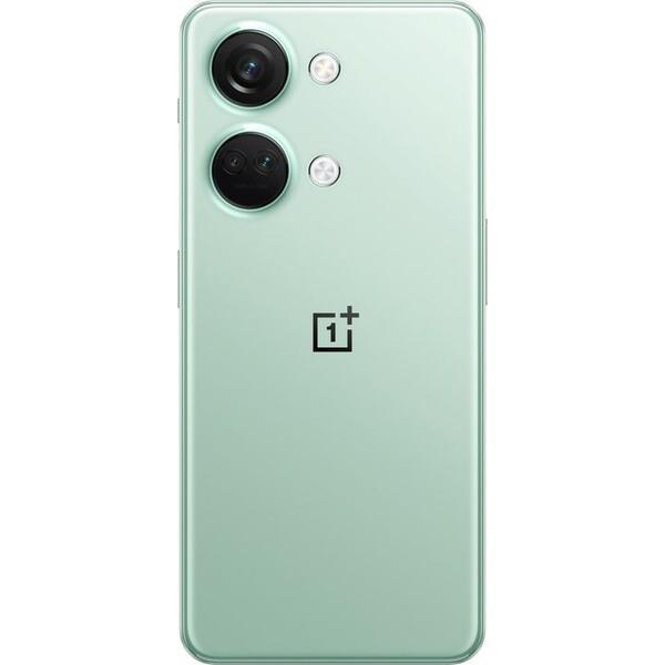 MOBILE PHONE ONEPLUS NORD 3 5G/128GB GREEN 5011102952 ONEPLUS