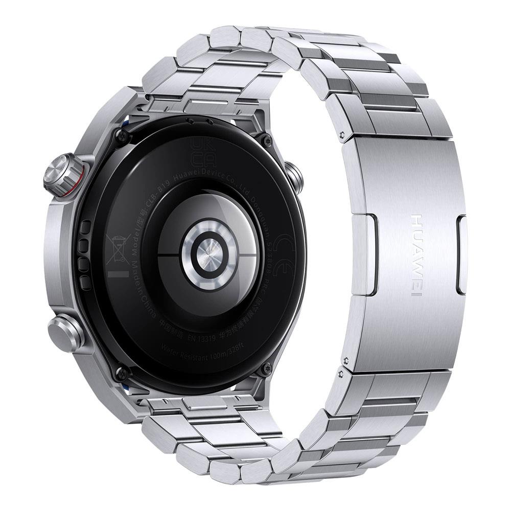 SMARTWATCH ULTIMATE 48MM/BLUE/TITANIUM 55020AGG HUAWEI