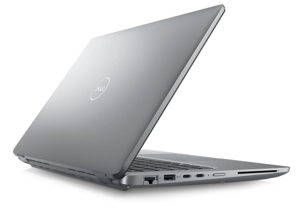 DELL Latitude 5440 CPU  Core i7