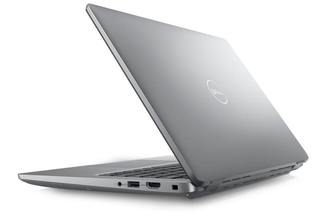 DELL Latitude 5440 CPU  Core i7