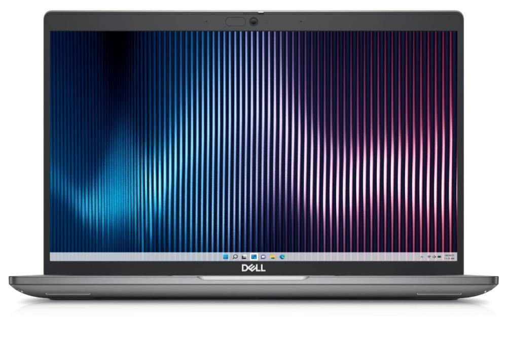 DELL Latitude 5440 CPU  Core i7