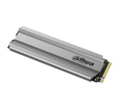 DAHUA 1TB M.2 PCIe Gen3