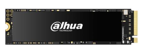 DAHUA 512GB M.2 PCIe Gen4