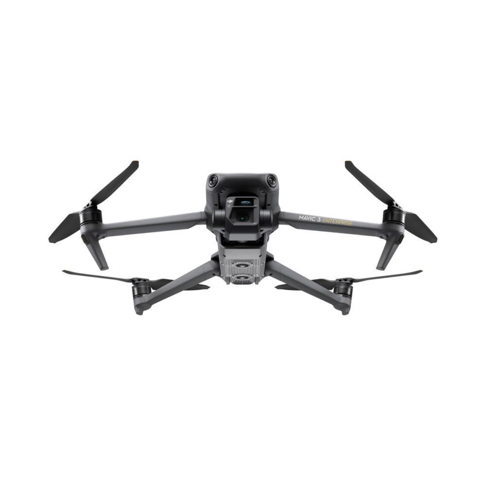 DJI Mavic 3 Enterprise C2 label Enterprise CP.EN.00000498.01