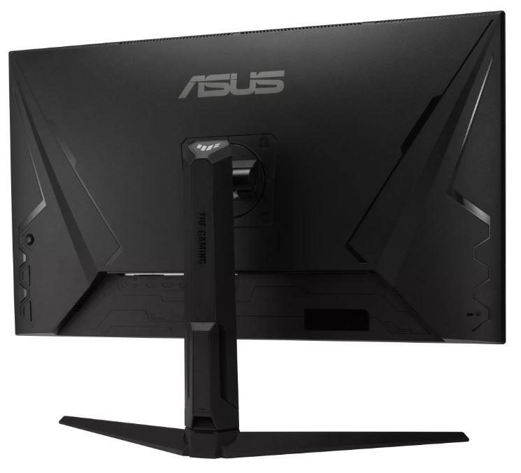 MONITOR LCD 32" VG32AQL1A/90LM07L0-B03370 ASUS