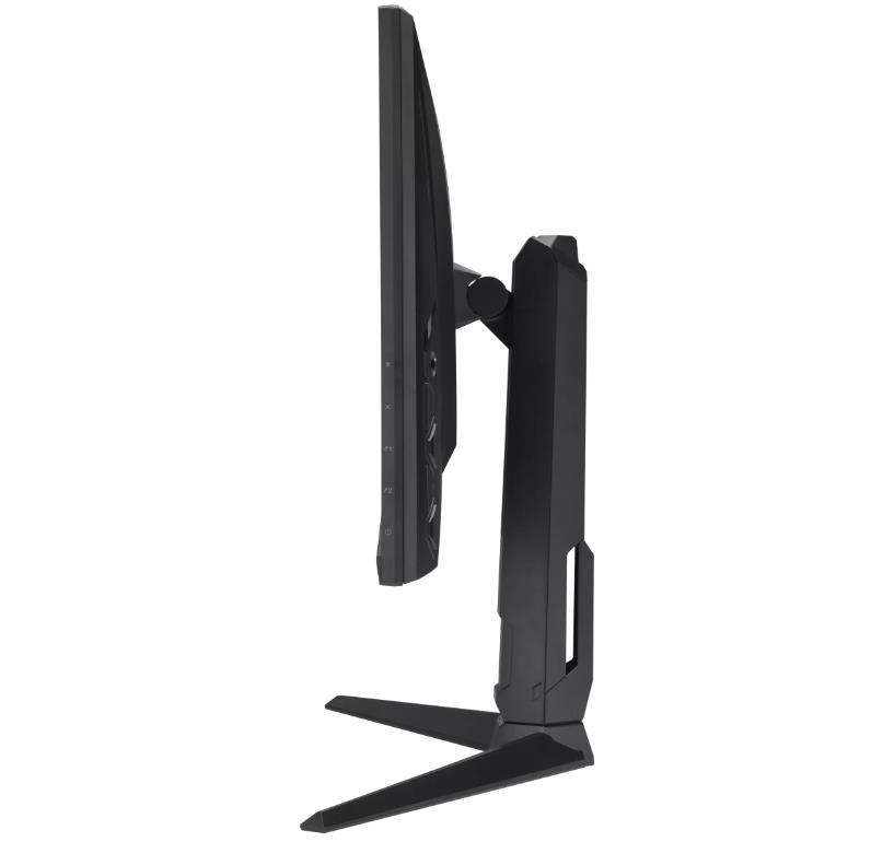 ASUS TUF Gaming VG279QL3A 27" Gaming