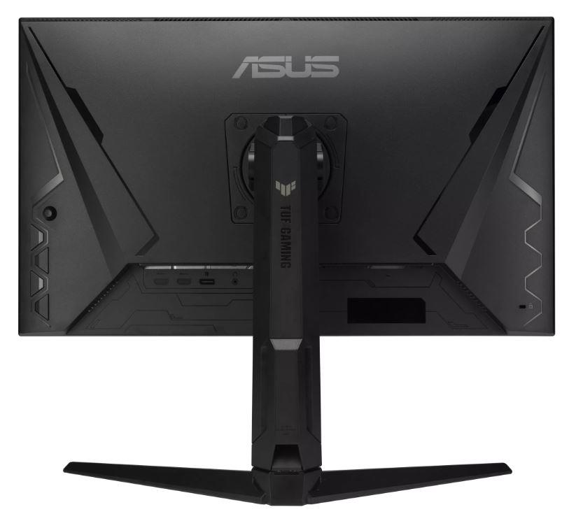 ASUS 90LM09A0-B01370 27" Gaming